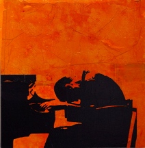 Bill Evans